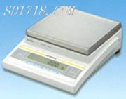 中衛(wèi)精密天平,16000g,0.1g