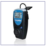 ���l(w��i)H2S/CO �z�y�x