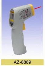 中衛(wèi)紅外溫度計(jì)