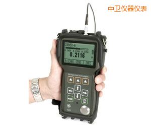 ���l(w��i)���ܜy��x