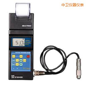中衛(wèi)數(shù)字式涂層測(cè)厚儀