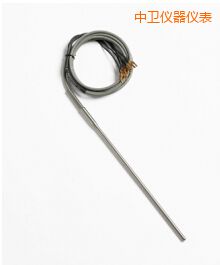 中衛(wèi)標(biāo)準(zhǔn)熱敏電阻