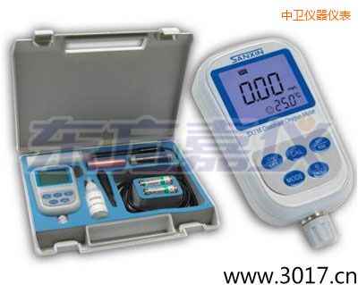 ���l(w��i)�ܽ����x