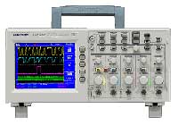 中衛(wèi)數(shù)字存儲示波器