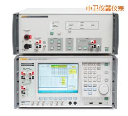 中衛(wèi)超級(jí)大電流標(biāo)準(zhǔn)源