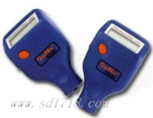 中衛(wèi)涂鍍層測厚儀