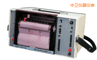 中衛(wèi)記錄儀