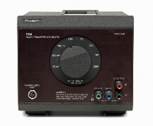 中衛(wèi)交直流轉換電壓標準