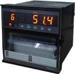 中衛(wèi)多功能記錄儀