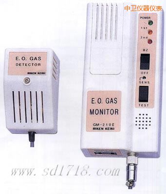 ���l(w��i)EO�z�y(c��)�x