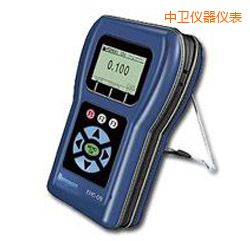 中衛(wèi)時(shí)代超聲波測(cè)厚儀