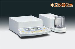 ���l(w��i)��΢����ƽ,2.1g,0.1��g