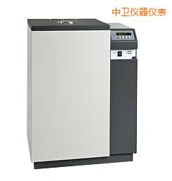 中衛(wèi)傳統(tǒng)固定點復(fù)現(xiàn)/保存裝置