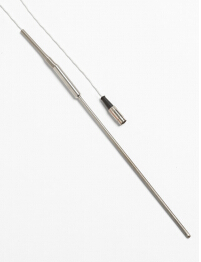 中衛(wèi)短支二等標(biāo)準(zhǔn)鉑電阻溫度計