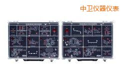 ���l(w��i)�o�����l&�l�V�����x����Ӗ��ϵ�y(t��ng)