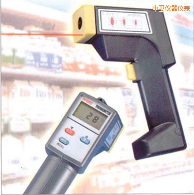 ���l(w��i)�t�⾀�y�؃x