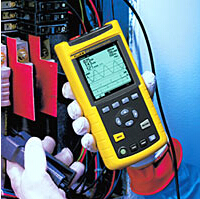 ���l(w��i)����|(zh��)�������x