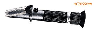 中衛(wèi)Analog Salt Meter 鹽度計(jì)