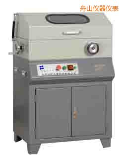 ��ɽTQG-4����ʽ����TQG-4A����ʽ������ԇ���и�C(j��)