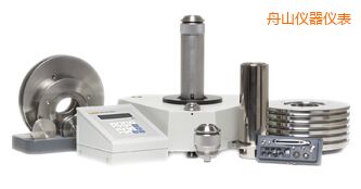 ��ɽҺ�w����ʽ����Ӌ