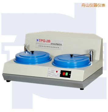 ��ɽ�p�ٽ���ԇ�Ӓ���C