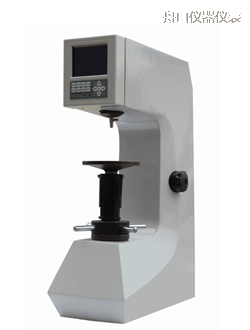 ��ɽ����Ӳ��Ӌ