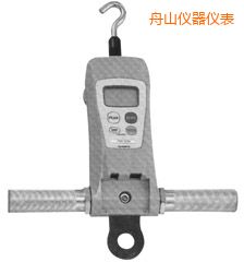 ��ɽ�ߺ����� FGC-HB/FGN-HB ϵ�Д��@������Ӌ