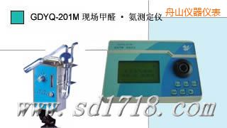 ��ɽ�F(xi��n)��(ch��ng)��ȩ���y(c��)���x