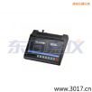 _(ti)ʽȡ߀ԭضȜy(c)ԇx,̖(ho):6219N,Ʒ:(gu)JENCO