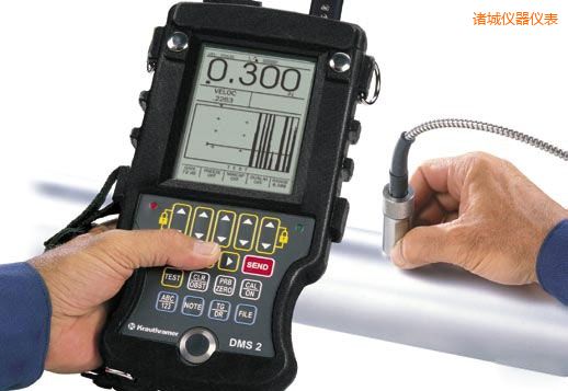 �T�ǳ����y(c��)��x