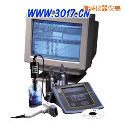 �T��BODϵ�Ќ�����ܽ��������x