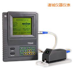 �T�Ǖr���ֳ�ʽ�ֲڶȃx