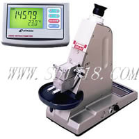 ���ޔ�(sh��)��ʽ��ؐ����x