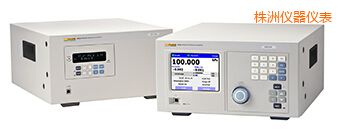 ���ޚ��w����������У����