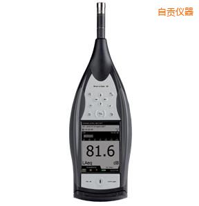 自貢聲級(jí)計(jì)