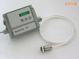 ��ؕ���I(y��)�ھ��t��y�؃x