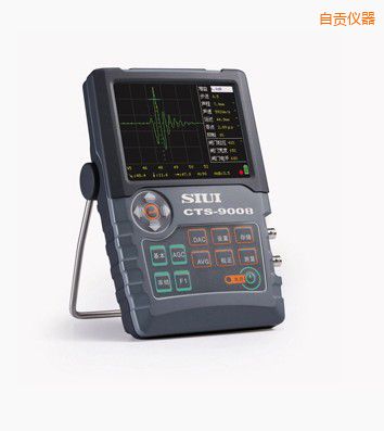 ��ؕ���ֳ�̽���x