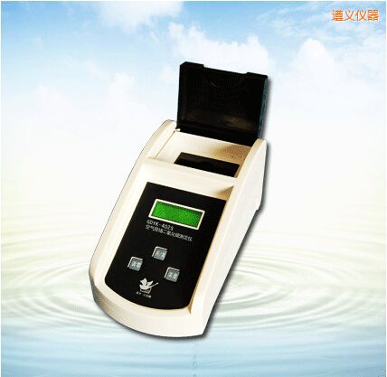 ���x�՚�F(xi��n)����������y���x