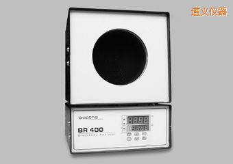 ���x���I(y��)�ھ��t��y(c��)�؃x