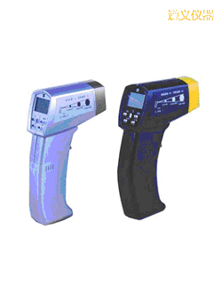 ���x��yʽ�t��y(c��)�؃x