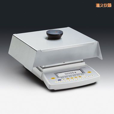 遵義精密電子天平,150g,0.1mg