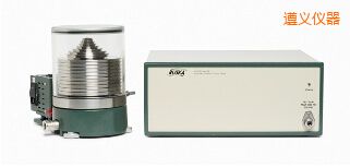 ���xƤ���o��������(bi��o)��(zh��n)����ʽ����Ӌ