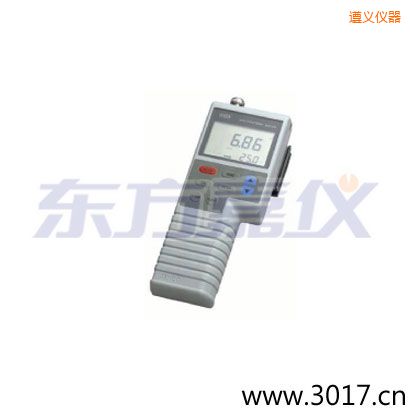 ���x���������߀ԭ��늌�(d��o)�����ضȡ���y�y(c��)ԇ�x