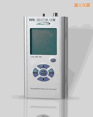 ���x����m������Ӌ��(sh��)��