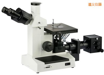 ���x�����@΢�R