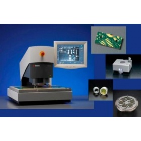 自動(dòng)PCB切片制樣