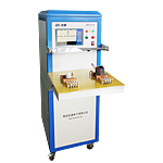 電機(jī)綜合測(cè)試儀