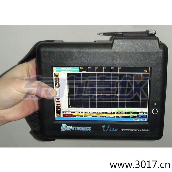 �r������̽���x