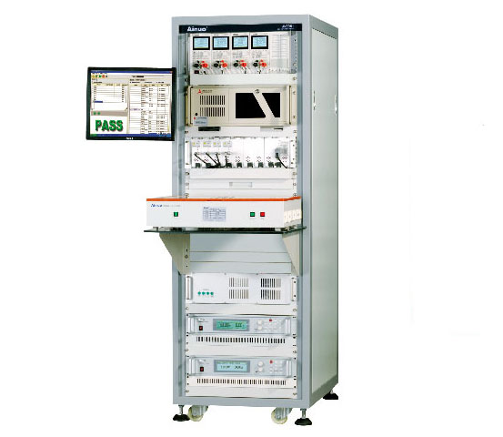 �Դ����(y��ng)���Ԅ�(d��ng)�y(c��)ԇϵ�y(t��ng)