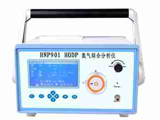 ���C�Ϸ����x